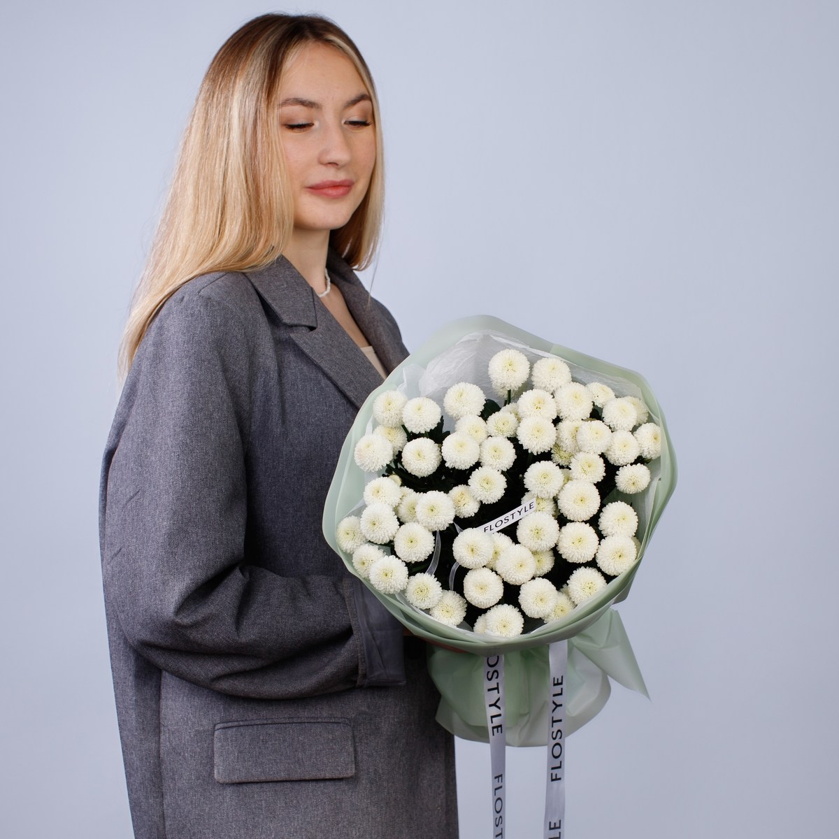 hrizantema kustovaya 4